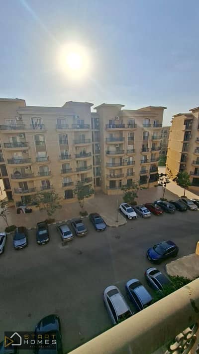 شقة 2 غرفة نوم للبيع في القاهرة الجديدة، القاهرة - WhatsApp Image 2026-09-07 at 11.37. 05 AM. jpeg