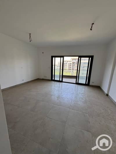 Studio for Sale in Madinaty, Cairo - WhatsApp Image 2026-08-11 at 1.56. 55 PM (1). jpeg Studio for Sale in Madinaty, Cairo - WhatsApp Image 2026-08-11 at 1.56. 55 PM (1). jpeg