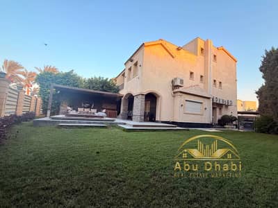 3 Bedroom Villa for Sale in Madinaty, Cairo - 768bdbb5-6448-44df-9212-67ed30484bde. jpg 3 Bedroom Villa for Sale in Madinaty, Cairo - 768bdbb5-6448-44df-9212-67ed30484bde. jpg
