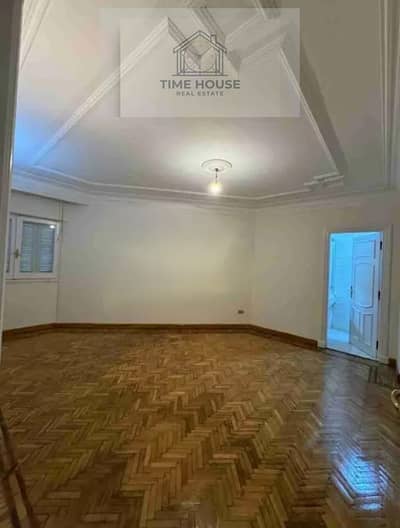 4 Bedroom Apartment for Rent in Heliopolis, Cairo - 1000413172. jpg