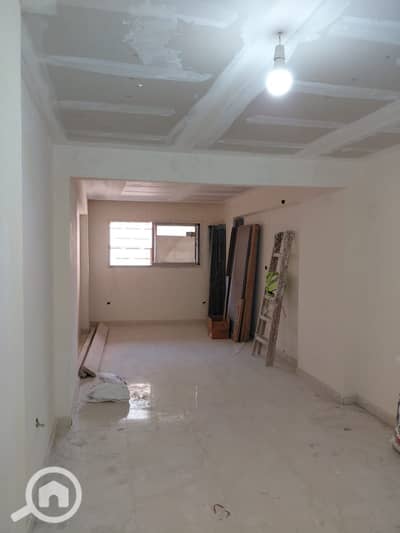 3 Bedroom Apartment for Sale in Ain Shams, Cairo - 3bf0c26d-2bc9-43a7-8ab6-57f8966b8a39. jpg
