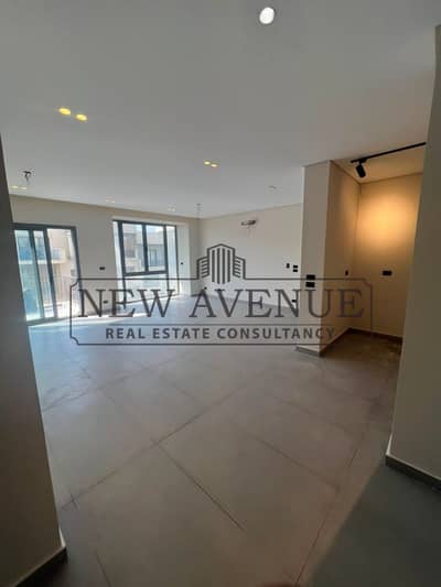 3 Bedroom Apartment for Sale in New Cairo, Cairo - WhatsApp Image 2026-09-06 at 2.14. 14 PM. jpeg 3 Bedroom Apartment for Sale in New Cairo, Cairo - WhatsApp Image 2026-09-06 at 2.14. 14 PM. jpeg
