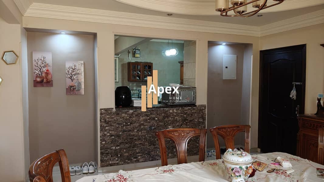 4 WhatsApp Image 2026-09-06 at 16.57. 48. jpeg