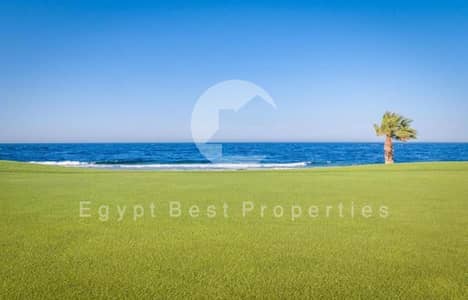 2 Bedroom Chalet for Sale in Soma Bay, Red Sea - WhatsApp Image 2026-06-23 at 7.19. 15 PM (1). jpeg 2 Bedroom Chalet for Sale in Soma Bay, Red Sea - WhatsApp Image 2026-06-23 at 7.19. 15 PM (1). jpeg