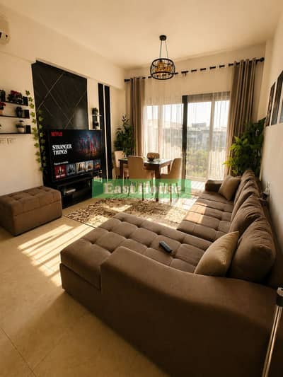 2 Bedroom Apartment for Rent in Madinaty, Cairo - WhatsApp Image 2026-09-05 at 3.27. 26 PM (4). jpeg 2 Bedroom Apartment for Rent in Madinaty, Cairo - WhatsApp Image 2026-09-05 at 3.27. 26 PM (4). jpeg