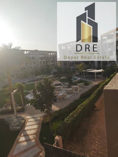 3 Bedroom Apartment for Sale in Shorouk City, Cairo - 2a3a6446-2b12-452b-b343-9436cb5c8b04. jpg
