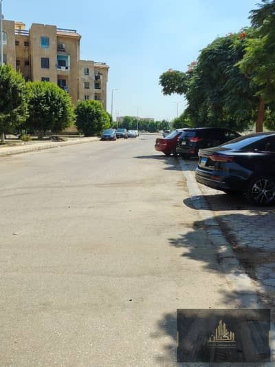 فلیٹ 2 غرفة نوم للبيع في مدينة الشروق، القاهرة - WhatsApp Image 2026-09-07 at 10.40. 13 AM. jpeg فلیٹ 2 غرفة نوم للبيع في مدينة الشروق، القاهرة - WhatsApp Image 2026-09-07 at 10.40. 13 AM. jpeg