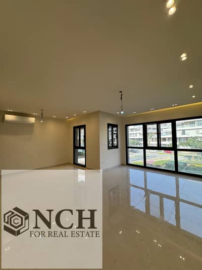3 Bedroom Apartment for Rent in New Cairo, Cairo - WhatsApp Image 2026-09-06 at 4.15. 19 PM (4). jpeg