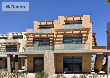 2 Bedroom Apartment for Sale in Soma Bay, Red Sea - 791321622_4455323124785061_2990259209006241481_n. jpg 2 Bedroom Apartment for Sale in Soma Bay, Red Sea - 791321622_4455323124785061_2990259209006241481_n. jpg