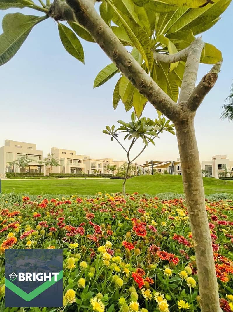 11 WhatsApp Image 2026-09-07 at 12.30. 44 PM (2). jpeg