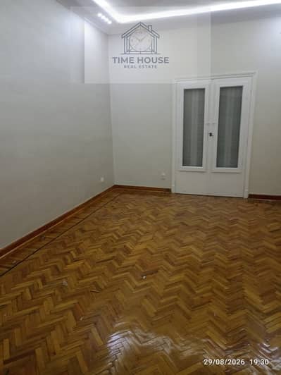 4 Bedroom Apartment for Rent in Heliopolis, Cairo - WhatsApp Image 2026-09-06 at 3.12. 54 PM. jpeg