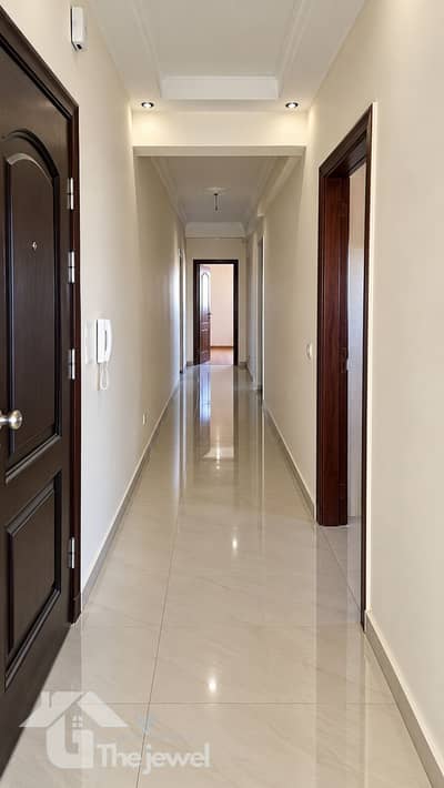 3 Bedroom Duplex for Rent in New Cairo, Cairo - ChatGPT Image 7 سبتمبر 2026، 12_36_24 م (5). png