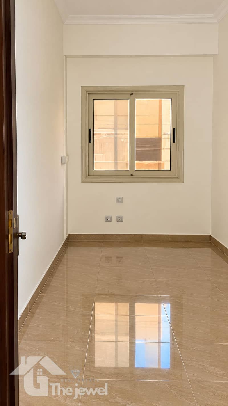 2 ChatGPT Image 7 سبتمبر 2026، 12_36_11 م (1). png