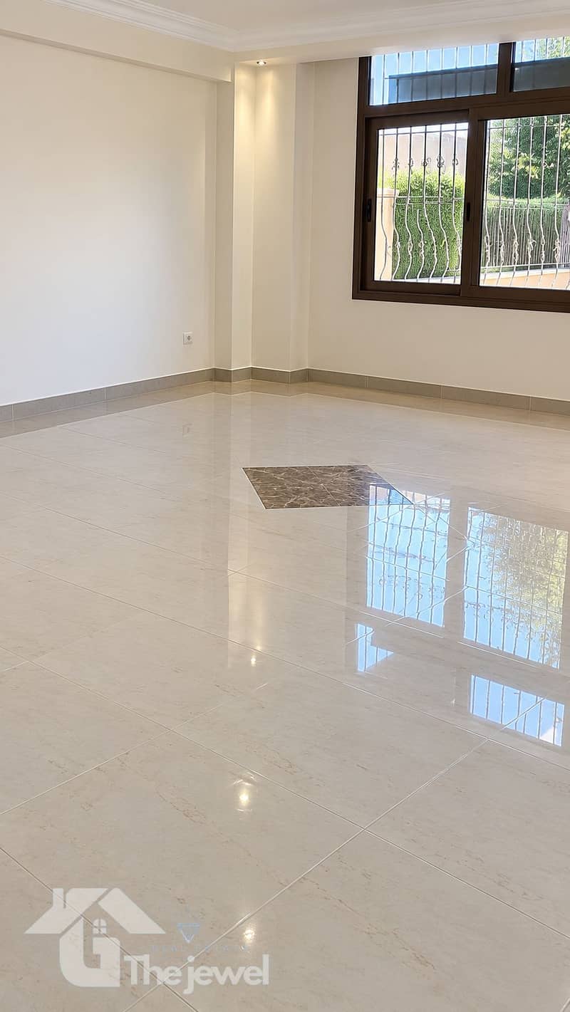 3 ChatGPT Image 7 سبتمبر 2026، 12_36_11 م (2). png