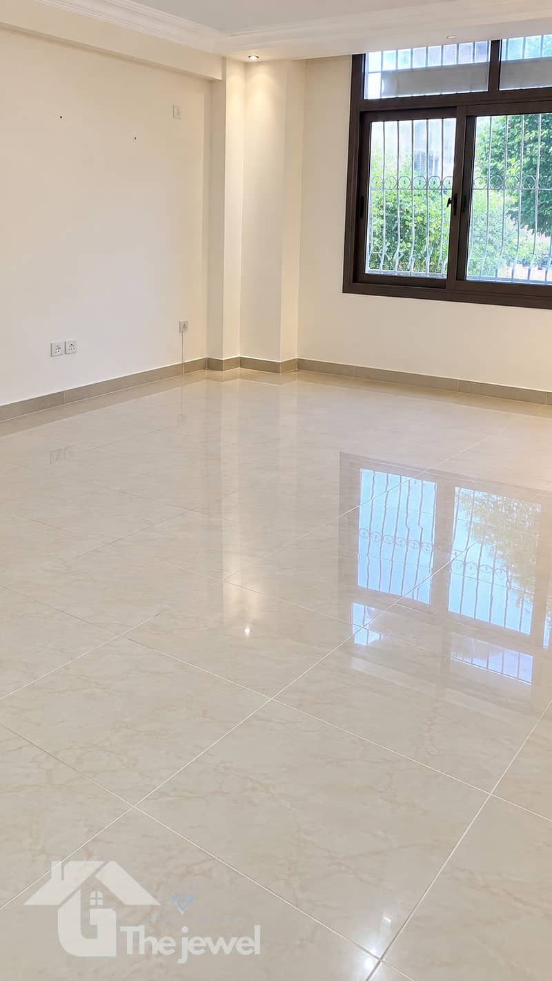 6 ChatGPT Image 7 سبتمبر 2026، 12_36_13 م (5). png
