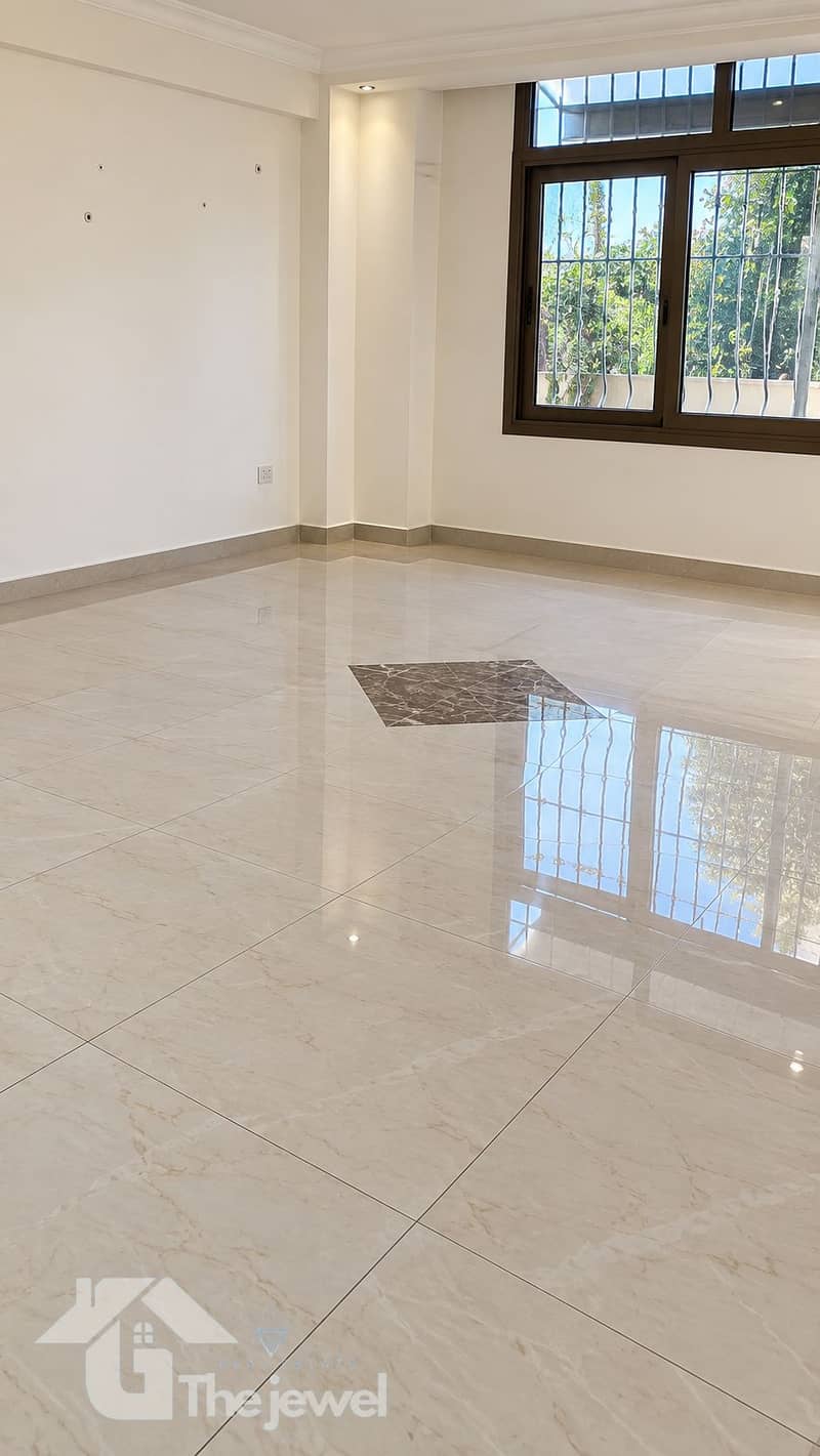 7 ChatGPT Image 7 سبتمبر 2026، 12_36_13 م (6). png