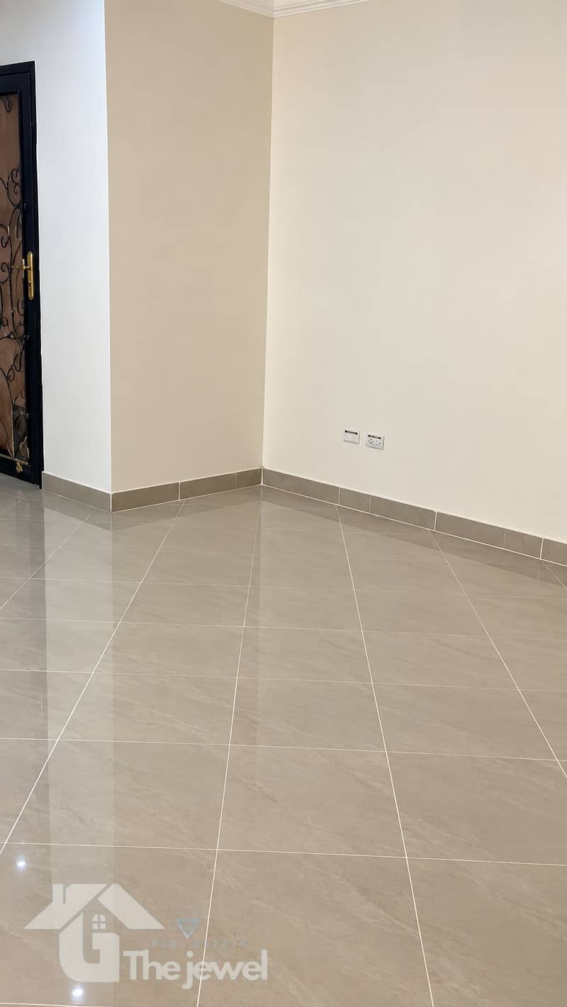 8 ChatGPT Image 7 سبتمبر 2026، 12_36_23 م (3). png