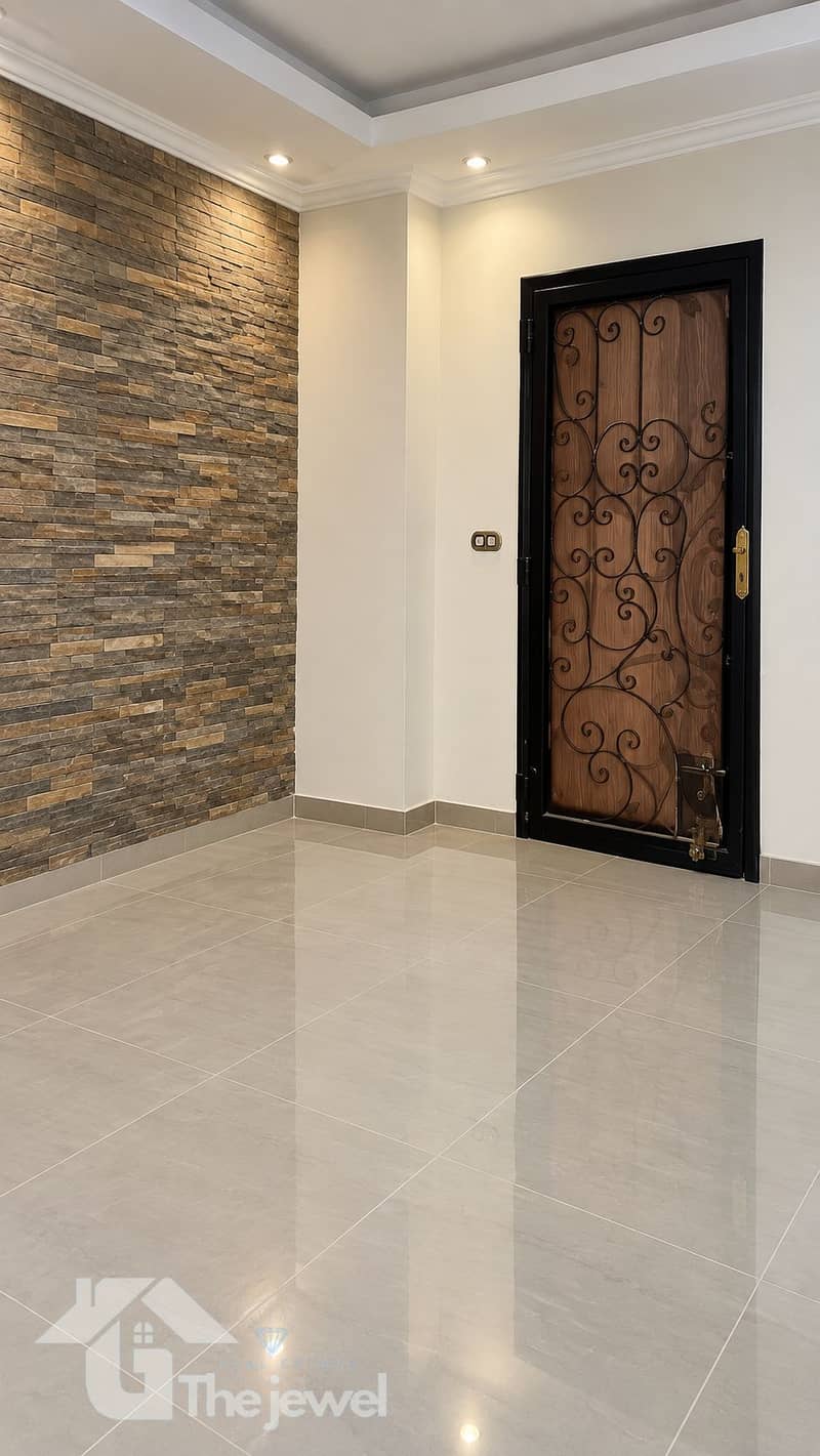 9 ChatGPT Image 7 سبتمبر 2026، 12_36_23 م (4). png