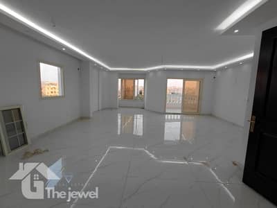 شقة 3 غرف نوم للايجار في القاهرة الجديدة، القاهرة - WhatsApp Image 2026-09-06 at 11.52. 08 PM. jpeg شقة 3 غرف نوم للايجار في القاهرة الجديدة، القاهرة - WhatsApp Image 2026-09-06 at 11.52. 08 PM. jpeg