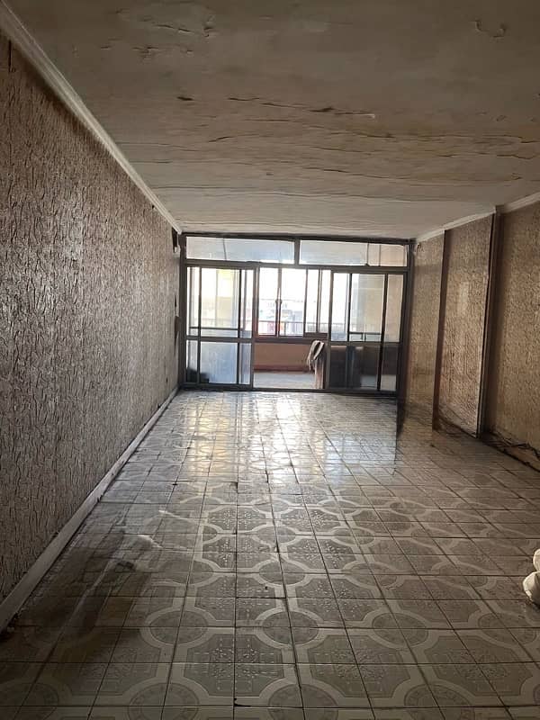 شقة للبيع فى مصر الجديدة شارع احمد تيسير الرئيسى كلية البنات شقة للبيع فى مصر الجديدة شارع احمد تيسير الرئيسى كلية البنات