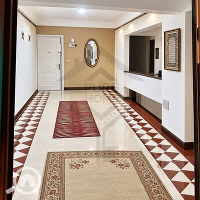 شقة 3 غرف نوم للبيع في كامب شيزار، الإسكندرية - 1. jpg