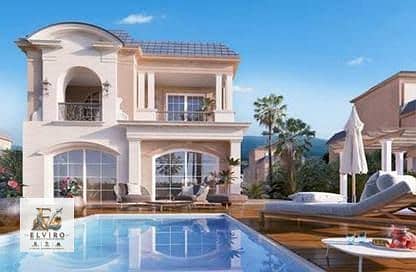 5 images (10). jpg
