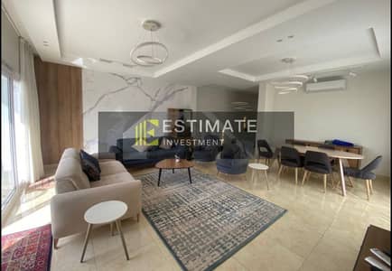 3 Bedroom Flat for Rent in New Cairo, Cairo - WhatsApp Image 2026-09-03 at 3.08. 41 PM (2). jpeg