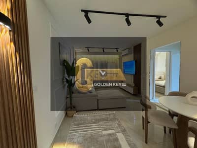 2 Bedroom Apartment for Rent in Madinaty, Cairo - WhatsApp Image 2026-08-06 at 10.04. 33 PM (4). jpeg