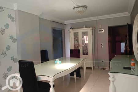 3 Bedroom Flat for Sale in Sidi Gaber, Alexandria - WhatsApp Image 2026-08-30 at 15.54. 32 (1). jpg