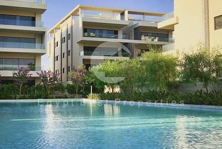 2 Bedroom Flat for Sale in New Cairo, Cairo - 29c64793-dd8d-11ed-b919-0a1b7bd74ca6. jpg 2 Bedroom Flat for Sale in New Cairo, Cairo - 29c64793-dd8d-11ed-b919-0a1b7bd74ca6. jpg