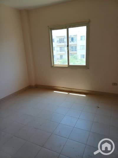 شقة 2 غرفة نوم للبيع في الشيخ زايد، الجيزة - 431935. jpg شقة 2 غرفة نوم للبيع في الشيخ زايد، الجيزة - 431935. jpg