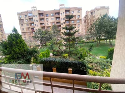 2 Bedroom Apartment for Sale in Madinaty, Cairo - WhatsApp Image 2026-08-08 at 4.33. 03 PM. j. jpeg 2 Bedroom Apartment for Sale in Madinaty, Cairo - WhatsApp Image 2026-08-08 at 4.33. 03 PM. j. jpeg