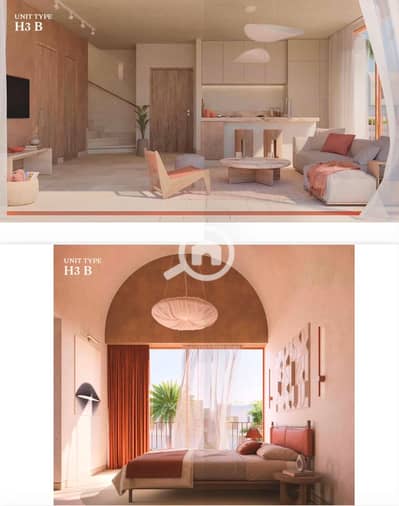 3 Bedroom Chalet for Sale in North Coast, Matruh - att. BzWCWw0GwYp2IMXCAGY9VWZqhGZ3pwJ3F2G3aTHdH4Y. jpg 3 Bedroom Chalet for Sale in North Coast, Matruh - att. BzWCWw0GwYp2IMXCAGY9VWZqhGZ3pwJ3F2G3aTHdH4Y. jpg