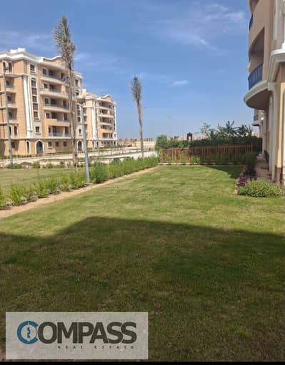 فلیٹ 3 غرف نوم للبيع في برج العرب، الإسكندرية - IMG_8920. jpeg