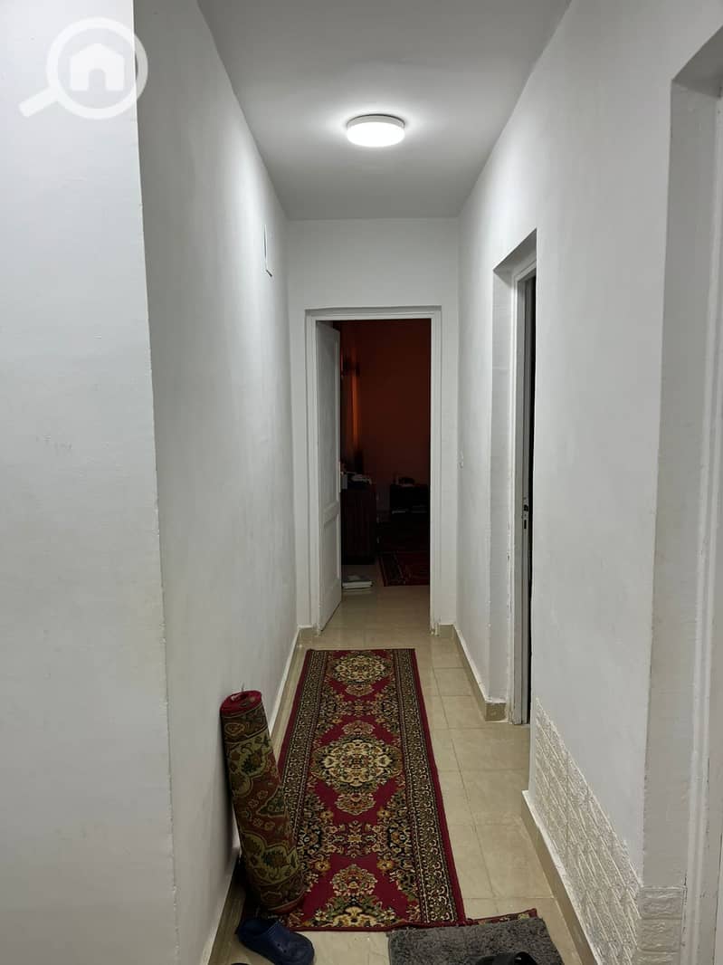 9 1000816444. jpg