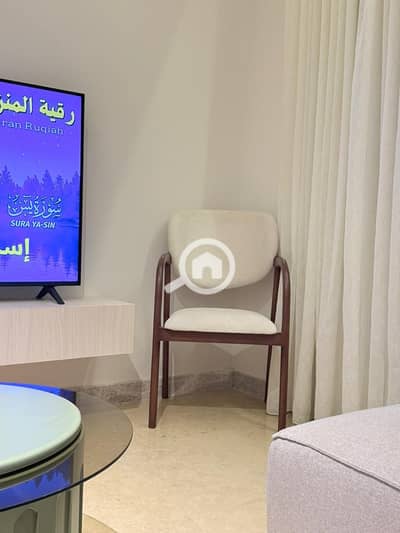 فلیٹ 2 غرفة نوم للايجار في الشيخ زايد، الجيزة - 1001940374. jpg
