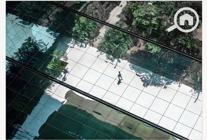 3 Screenshot 2026-09-07 122224. png