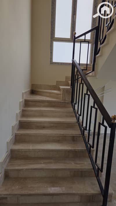 3 Bedroom Duplex for Rent in 6th of October, Giza - 1000248316. jpg