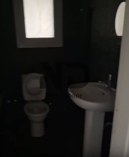 7 3. jpg
