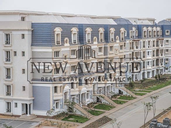 7 WhatsApp Image 2026-09-03 at 3.38. 29 PM (1). jpeg