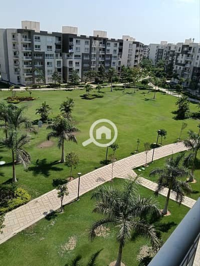 شقة 3 غرف نوم للايجار في مدينتي، القاهرة - photo_2024-09-09_14-04-24. jpg شقة 3 غرف نوم للايجار في مدينتي، القاهرة - photo_2024-09-09_14-04-24. jpg