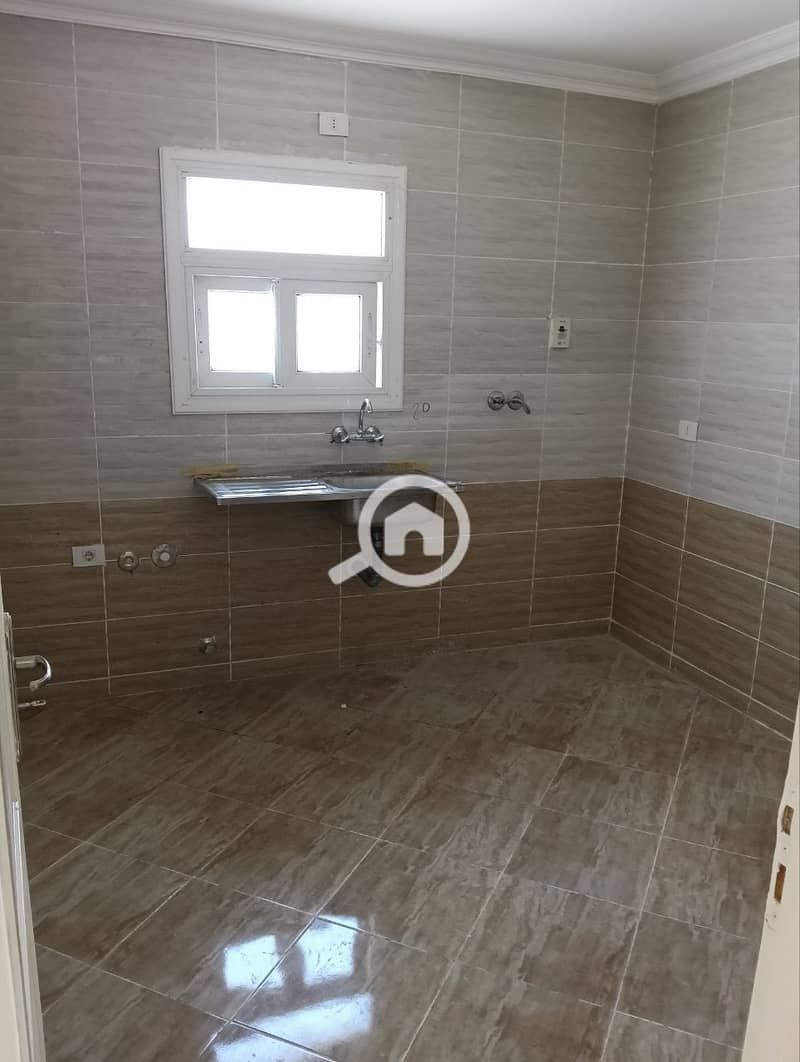 6 photo_2024-09-09_14-04-29. jpg