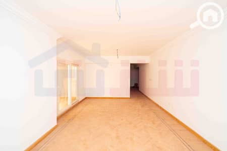 3 Bedroom Apartment for Sale in Smoha, Alexandria - DSC02376. jpg