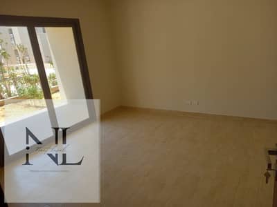 1 Bedroom Chalet for Sale in Ain Sukhna, Suez - WhatsApp Image 2026-09-07 at 1.05. 19 PM. jpeg 1 Bedroom Chalet for Sale in Ain Sukhna, Suez - WhatsApp Image 2026-09-07 at 1.05. 19 PM. jpeg