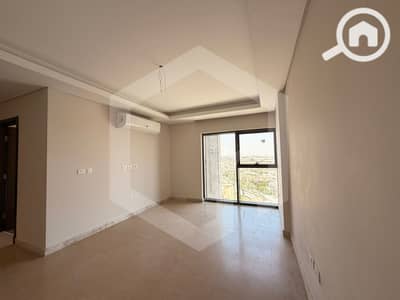 شقة 2 غرفة نوم للايجار في الشيخ زايد، الجيزة - Zed Towers Ora 1. jpg