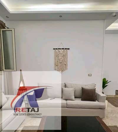 استوديو للايجار في القاهرة الجديدة، القاهرة - WhatsApp Image 2026-09-06 at 23.53. 37. jpeg استوديو للايجار في القاهرة الجديدة، القاهرة - WhatsApp Image 2026-09-06 at 23.53. 37. jpeg