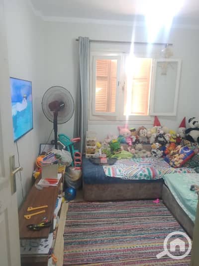 3 Bedroom Flat for Sale in Badr City, Cairo - WhatsApp Image 2026-09-07 at 10.34. 06 AM (1). jpeg 3 Bedroom Flat for Sale in Badr City, Cairo - WhatsApp Image 2026-09-07 at 10.34. 06 AM (1). jpeg