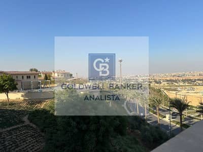 3 Bedroom Townhouse for Sale in Mokattam, Cairo - WhatsApp Image 2026-09-03 at 12.30. 19 PM (1). png