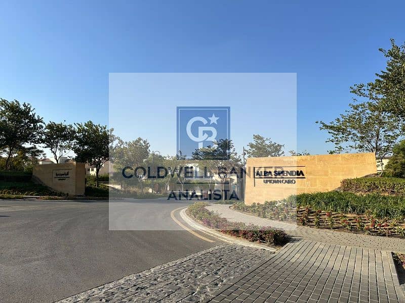 3 WhatsApp Image 2026-09-03 at 12.30. 20 PM (1). png