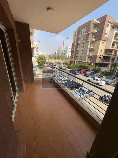 3 Bedroom Flat for Sale in New Cairo, Cairo - WhatsApp Image 2026-09-07 at 12.34. 57 PM (6). jpeg 3 Bedroom Flat for Sale in New Cairo, Cairo - WhatsApp Image 2026-09-07 at 12.34. 57 PM (6). jpeg